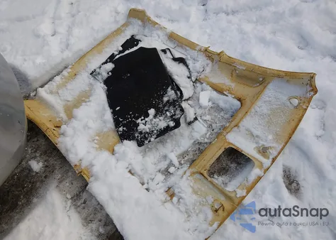 2006 Honda Accord 2.4 Ex z USA, uszkodzony, nr VIN 1HGCM56866A014288